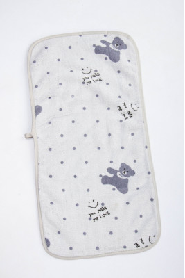 Кухонний рушник